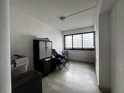 Blk 445 Hougang Avenue 8 (Hougang), HDB 4 Rooms #629158051